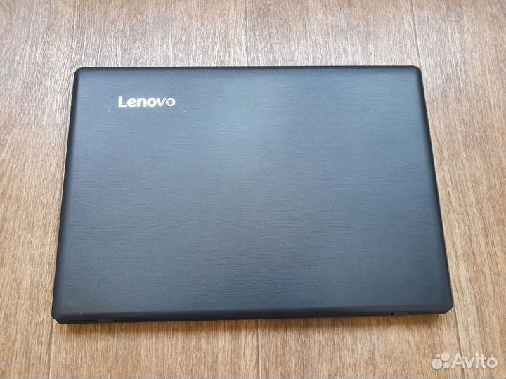 Lenovo 15.6