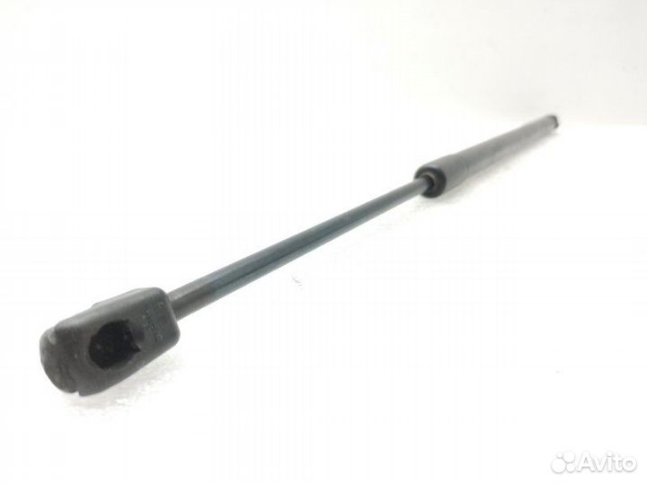 Амортизатор капота правый Mercedes-Benz E-Class