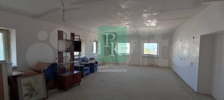 Просторное помещение на Пр. Победы 44/1