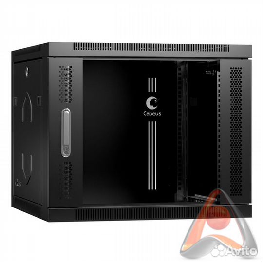 Настенные 19