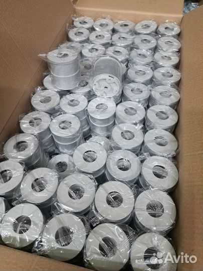 Ножки для мебели регулируемые