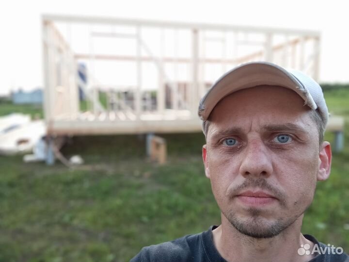 Строитель,плотник,разнорабочий,ландшафт,демонтаж