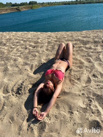 Автомеханик/автослесарь