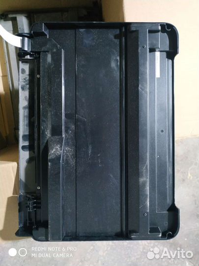 Мфу epson,сканер