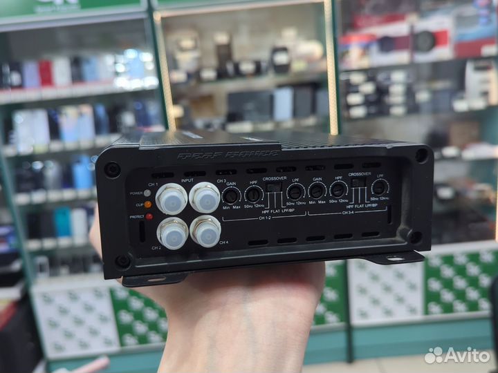 Machete mfa 4.220 Tmn01