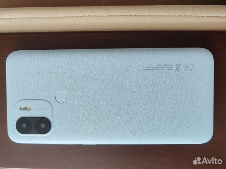 Xiaomi Redmi A2+, 3/64 ГБ