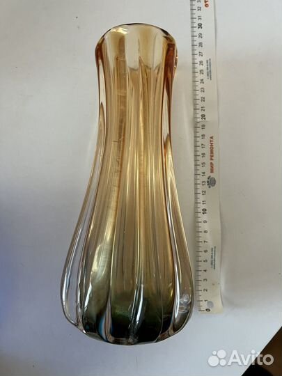 Ваза для цветов