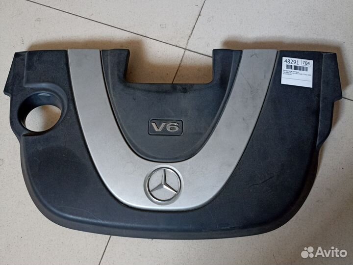 Мл 164 накладка на мотор