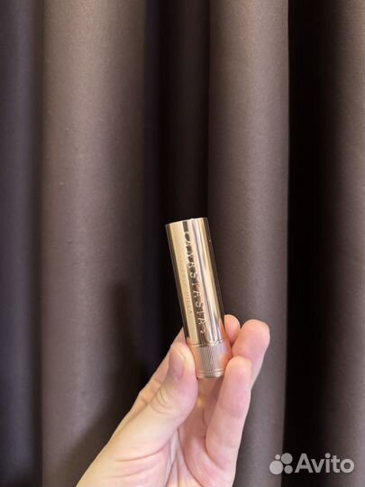 Помада Anastasia Beverly Hills