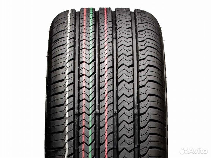 Viatti Bosco H/T 225/55 R18 102V