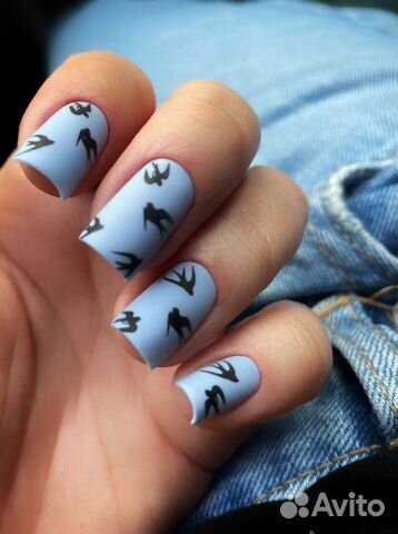 Маникюр Педикюр Солнечный город. Обучение