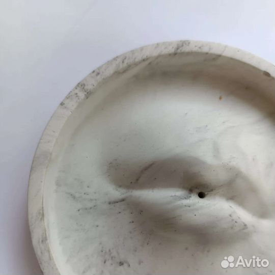 Подставка для благовоний