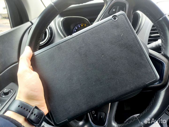 Huawei mediapad t3 2/32