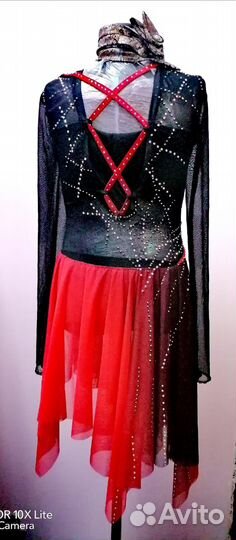 Пошив одежды для маркетплейсов