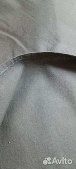 Постельное белье 1.5 спальное Urban Family Шторм