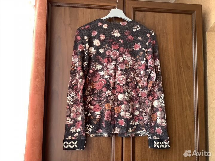 Кофта женская