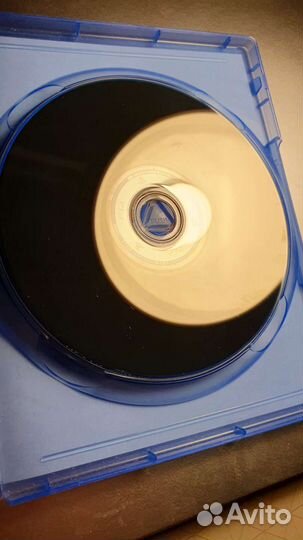 Assassins creed истоки Ps4-Ps5