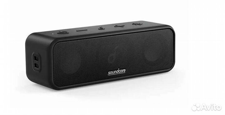 Anker SoundCore 2
