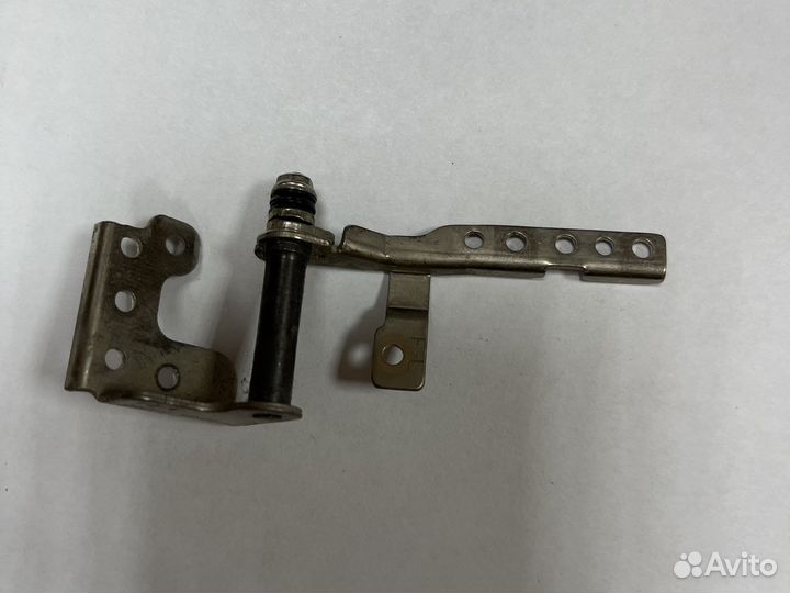 Петли матрицы ноутбука DNS O40II2 O40IA2