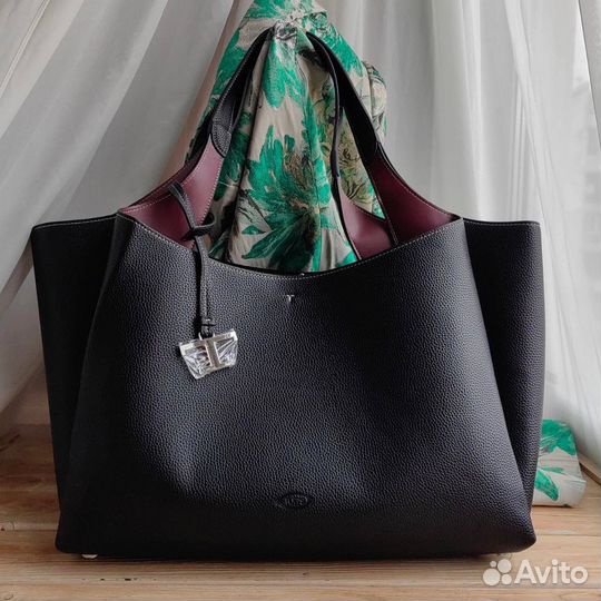 Cумка женская кожа