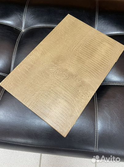 Серебрянные монетки красная книга