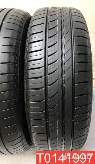 Pirelli Cinturato P1 Verde 185/60 R15 84H