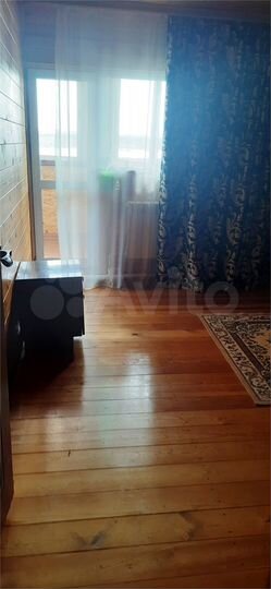 Дом 205 м² на участке 8 сот.