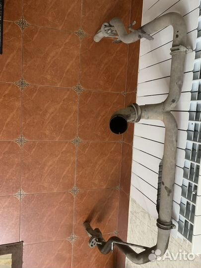 Khann обвес lexus lx 570