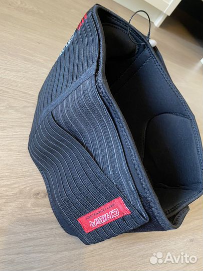 Аксессуары chiba