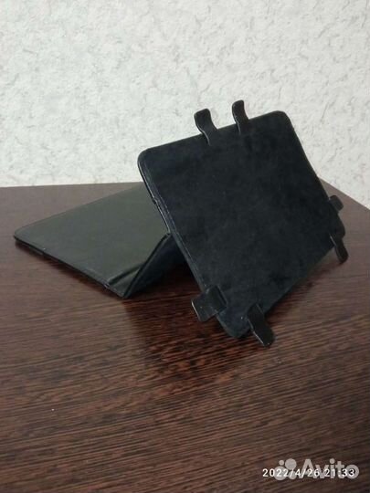 Чехол для планшета