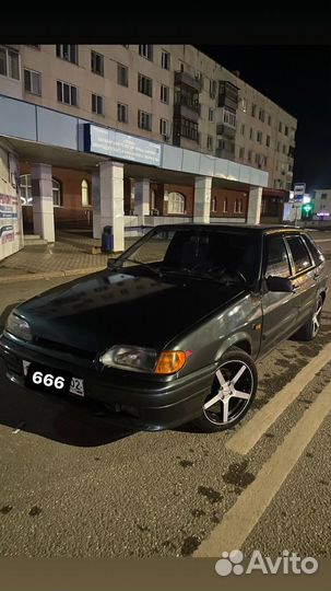 Диски r16 на ваз колеса