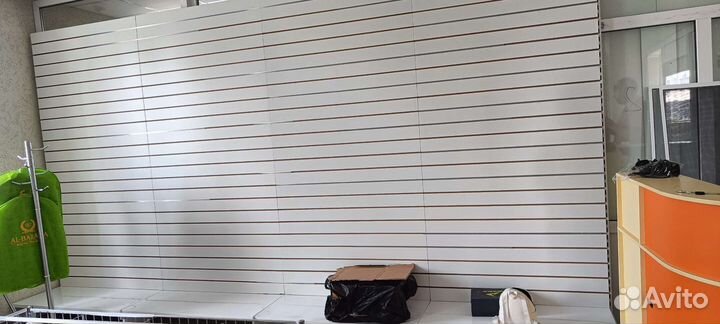 Экономпанели бу