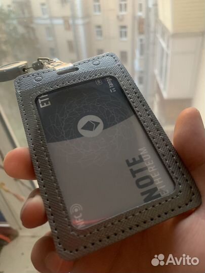 Криптокошелек tahgem эфириум