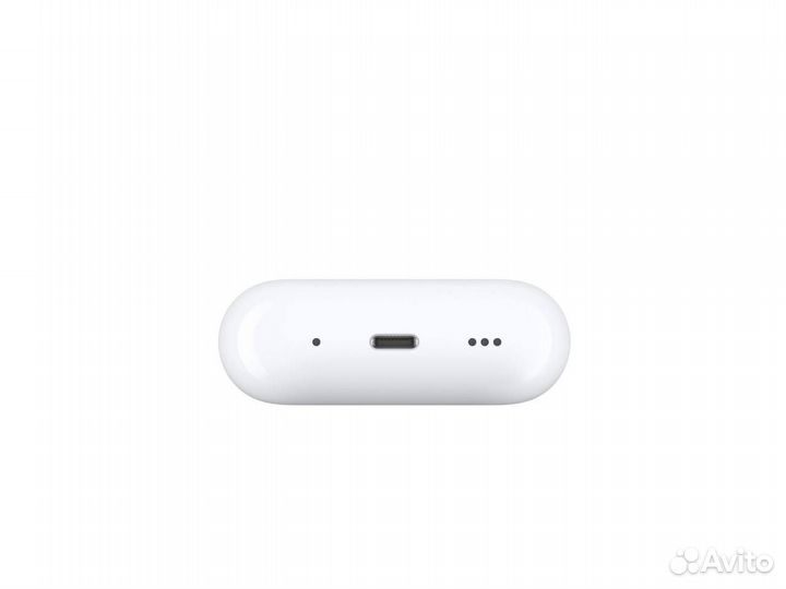 Apple Airpods Pro 2 (2022) / New