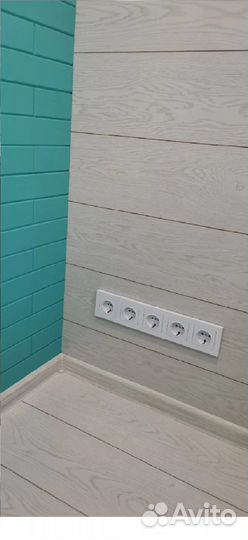 Отделка, утепление, остекление, балкон, лоджия, тд