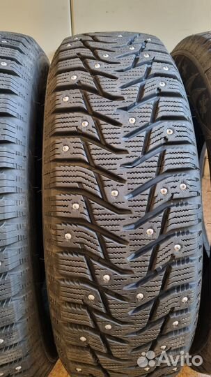 Sailun Ice Blazer WST3 185/70 R14 92T