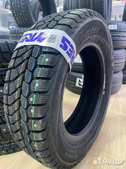 Viatti Brina Nordico V-522 195/60 R15