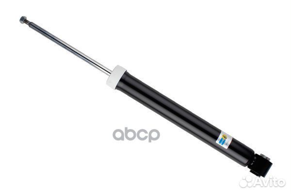 Амортизатор серии B4 OE Replacement 19-291260 B