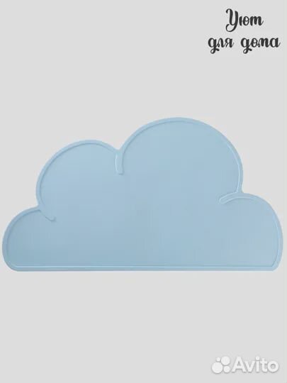 Салфетки на стол 8 видов оптом и в розницу