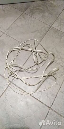 Акустический кабель Germany