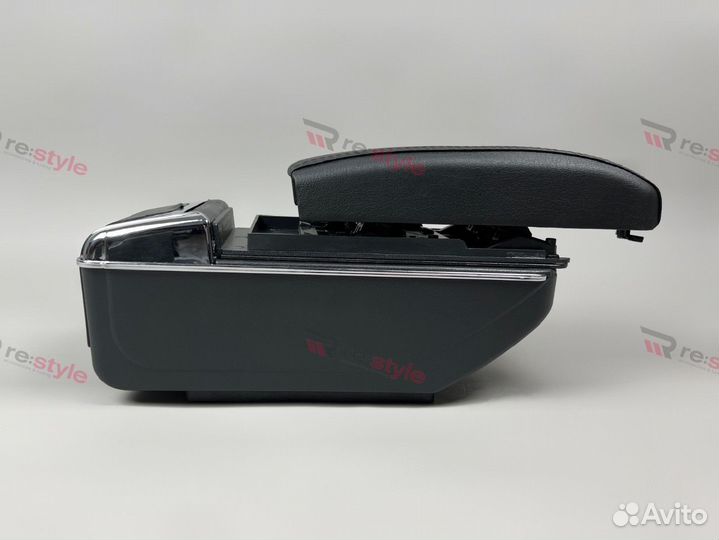 Бардачок подлокотник Aqua Тип 1 R2554