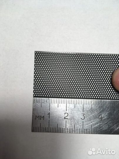 Пылевой фильтр Изготовление пылевых фильтров