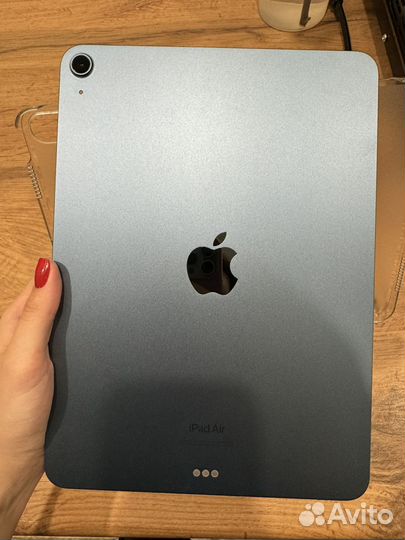 iPad air 2022 64gb