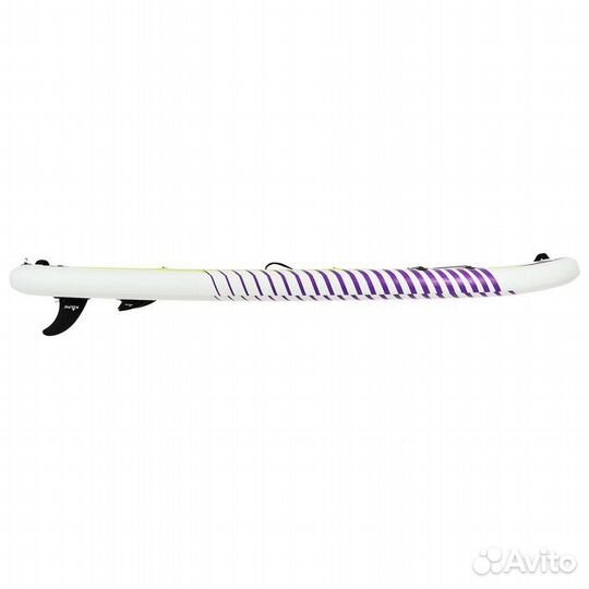 SUP board / сап борд Kelpie 10