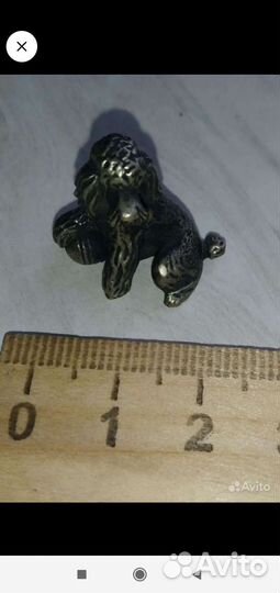 Дракон дверная ручка латунь