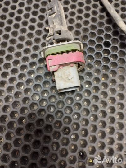 Проводка кабины Volvo FH4 21556408