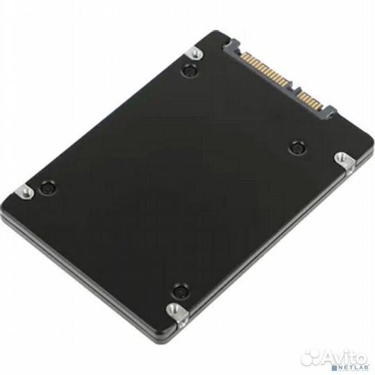 Samsung SSD 960Gb PM893 MZ7L3960hcjr-00A07