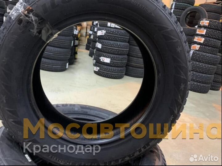 Sailun Ice Blazer WST3 195/60 R15 88T