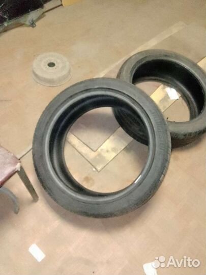 Hankook Optimo H411 245/45 R19