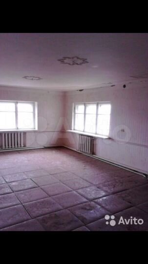 Дом 225 м² на участке 6 сот.